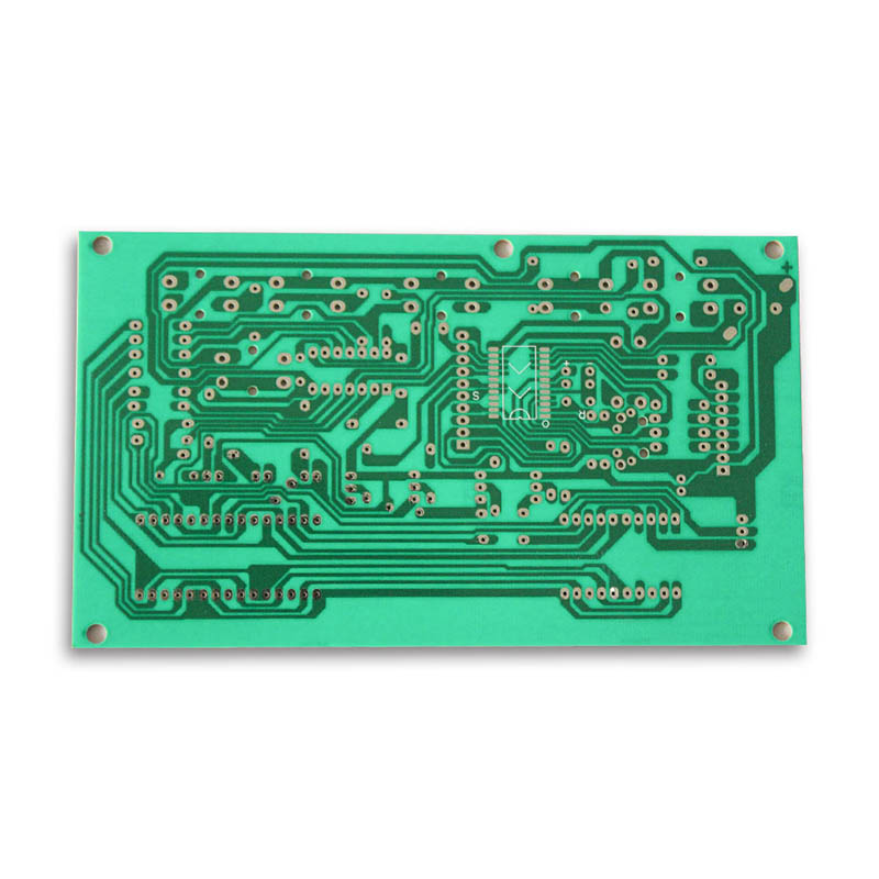 Enkelsidig CEM-1 styv PCB